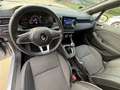 Renault Clio UNICO-PR tce Intens GPL 100cv 47.000KM Silber - thumbnail 7