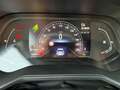 Renault Clio UNICO-PR tce Intens GPL 100cv 47.000KM Silber - thumbnail 28