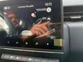 Renault Clio UNICO-PR tce Intens GPL 100cv 47.000KM Silber - thumbnail 18