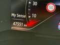 Renault Clio UNICO-PR tce Intens GPL 100cv 47.000KM Silber - thumbnail 21