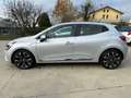 Renault Clio UNICO-PR tce Intens GPL 100cv 47.000KM Silber - thumbnail 11