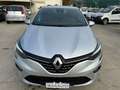 Renault Clio UNICO-PR tce Intens GPL 100cv 47.000KM Silber - thumbnail 10