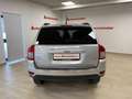 Jeep Compass 1ª serie 2.2 CRD Limited Silber - thumbnail 5