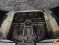 Nissan Qashqai DIG-T 116kW (158CV) mHEV CVT Acenta Gris - thumbnail 19