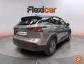 Nissan Qashqai DIG-T 116kW (158CV) mHEV CVT Acenta Gris - thumbnail 3