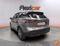 Nissan Qashqai DIG-T 116kW (158CV) mHEV CVT Acenta Gris - thumbnail 5