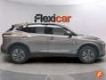 Nissan Qashqai DIG-T 116kW (158CV) mHEV CVT Acenta Gris - thumbnail 2