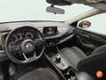 Nissan Qashqai DIG-T 116kW (158CV) mHEV CVT Acenta Gris - thumbnail 9