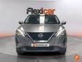 Nissan Qashqai DIG-T 116kW (158CV) mHEV CVT Acenta Gris - thumbnail 8