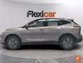 Nissan Qashqai DIG-T 116kW (158CV) mHEV CVT Acenta Gris - thumbnail 7