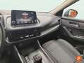 Nissan Qashqai DIG-T 116kW (158CV) mHEV CVT Acenta Gris - thumbnail 10