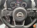 Nissan Qashqai DIG-T 116kW (158CV) mHEV CVT Acenta Gris - thumbnail 20
