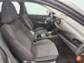 Nissan Qashqai DIG-T 116kW (158CV) mHEV CVT Acenta Gris - thumbnail 13