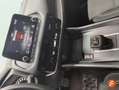 Nissan Qashqai DIG-T 116kW (158CV) mHEV CVT Acenta Gris - thumbnail 21
