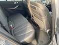 BMW X5 M i xDrive*NP 143.000€* Grey - thumbnail 17