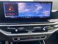 BMW X5 M i xDrive*NP 143.000€* Grey - thumbnail 12