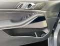 BMW X5 M i xDrive*NP 143.000€* Grey - thumbnail 7