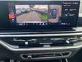 BMW X5 M i xDrive*NP 143.000€* Grey - thumbnail 13