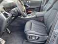 BMW X5 M i xDrive*NP 143.000€* Grey - thumbnail 8