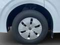 Volkswagen T7 Caravelle 2,0 l TDI Life LED*9-SITZE*PDC*AHK-VORBEREITUNG Weiß - thumbnail 20