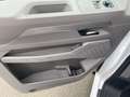 Volkswagen T7 Caravelle 2,0 l TDI Life LED*9-SITZE*PDC*AHK-VORBEREITUNG Weiß - thumbnail 11