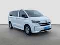 Volkswagen T7 Caravelle 2,0 l TDI Life LED*9-SITZE*PDC*AHK-VORBEREITUNG Weiß - thumbnail 8