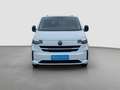 Volkswagen T7 Caravelle 2,0 l TDI Life LED*9-SITZE*PDC*AHK-VORBEREITUNG Weiß - thumbnail 9