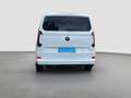 Volkswagen T7 Caravelle 2,0 l TDI Life LED*9-SITZE*PDC*AHK-VORBEREITUNG Weiß - thumbnail 5