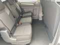 Volkswagen T7 Caravelle 2,0 l TDI Life LED*9-SITZE*PDC*AHK-VORBEREITUNG Weiß - thumbnail 17
