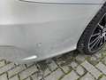 Mercedes-Benz C 250 d (BlueTEC) 4Matic T 7G-TRONIC AMG Line / 19" Full Argent - thumbnail 25