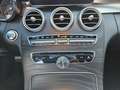 Mercedes-Benz C 250 d (BlueTEC) 4Matic T 7G-TRONIC AMG Line / 19" Full Argent - thumbnail 20