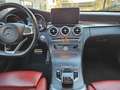 Mercedes-Benz C 250 d (BlueTEC) 4Matic T 7G-TRONIC AMG Line / 19" Full Argent - thumbnail 19
