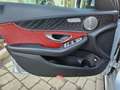 Mercedes-Benz C 250 d (BlueTEC) 4Matic T 7G-TRONIC AMG Line / 19" Full Argent - thumbnail 12