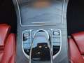 Mercedes-Benz C 250 d (BlueTEC) 4Matic T 7G-TRONIC AMG Line / 19" Full Argent - thumbnail 21