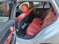 Mercedes-Benz C 250 d (BlueTEC) 4Matic T 7G-TRONIC AMG Line / 19" Full Argent - thumbnail 11