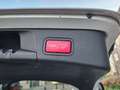 Mercedes-Benz C 250 d (BlueTEC) 4Matic T 7G-TRONIC AMG Line / 19" Full Argent - thumbnail 24