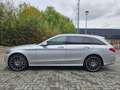 Mercedes-Benz C 250 d (BlueTEC) 4Matic T 7G-TRONIC AMG Line / 19" Full Argent - thumbnail 2