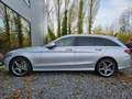 Mercedes-Benz C 250 d (BlueTEC) 4Matic T 7G-TRONIC AMG Line / 19" Full Argent - thumbnail 27
