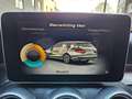 Mercedes-Benz C 250 d (BlueTEC) 4Matic T 7G-TRONIC AMG Line / 19" Full Argent - thumbnail 22