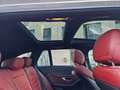 Mercedes-Benz C 250 d (BlueTEC) 4Matic T 7G-TRONIC AMG Line / 19" Full Argent - thumbnail 17