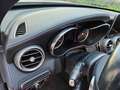 Mercedes-Benz C 250 d (BlueTEC) 4Matic T 7G-TRONIC AMG Line / 19" Full Argent - thumbnail 13