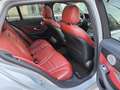 Mercedes-Benz C 250 d (BlueTEC) 4Matic T 7G-TRONIC AMG Line / 19" Full Argent - thumbnail 16