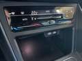Volkswagen Taigo 1.0 TSI R-Line 85kW Argent - thumbnail 26