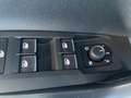 Volkswagen Taigo 1.0 TSI R-Line 85kW Argent - thumbnail 21