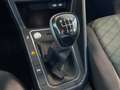 Volkswagen Taigo 1.0 TSI R-Line 85kW Argent - thumbnail 27