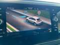 Volkswagen Taigo 1.0 TSI R-Line 85kW Argent - thumbnail 24