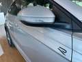 Volkswagen Taigo 1.0 TSI R-Line 85kW Argent - thumbnail 5