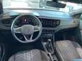 Volkswagen Taigo 1.0 TSI R-Line 85kW Argent - thumbnail 16