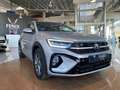 Volkswagen Taigo 1.0 TSI R-Line 85kW Argent - thumbnail 6