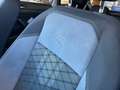 Volkswagen Taigo 1.0 TSI R-Line 85kW Argent - thumbnail 17